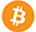 (BTC) BitCoin a Populer Crypto Currency.
