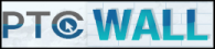 PTCWall logo